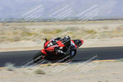 media/May-14-2023-SoCal Trackdays (Sun) [[024eb53b40]]/Turn 4 Inside (9am)/